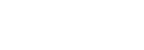 GCA Logo